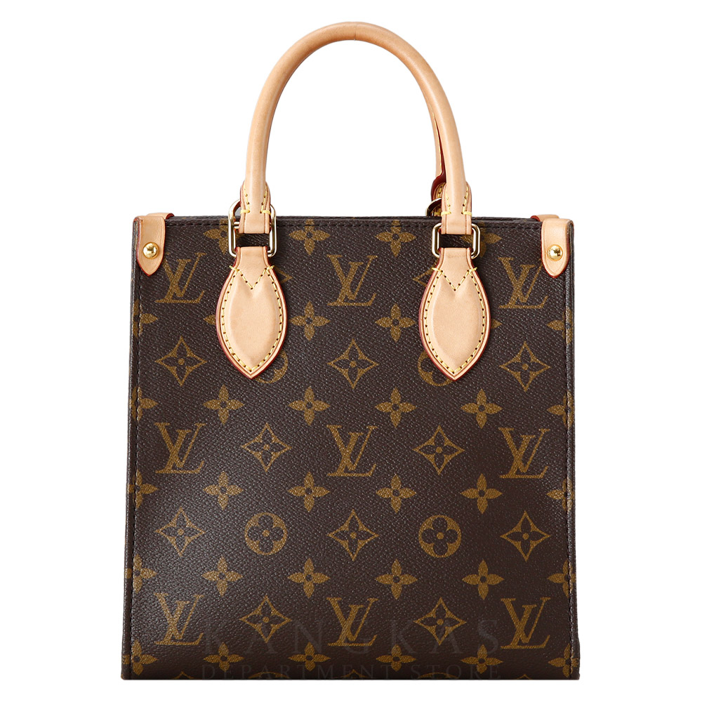 LOUIS VUITTON(USED)루이비통 삭 플라BB